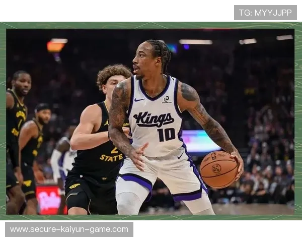 威少连续三场20+表现惊艳，美球迷回忆17年辉煌，威少连续三双场次记录