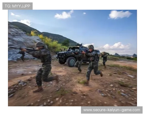 巴基斯坦防守提升明显，赢下关键对决，巴基斯坦后方告急,精锐部队遭围攻歼灭