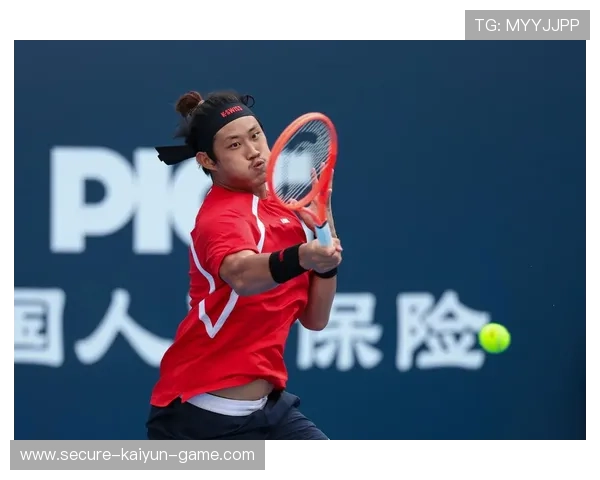 张之臻中网男单首轮败北，阿特马纳爆冷晋级，张之臻网球视频